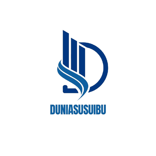 duniasusuibu.com | ระบบแอร์รถยนต์ วิธีดูแลรักษาแอร์ให้เย็นฉ่ำไร้กลิ่นอับ